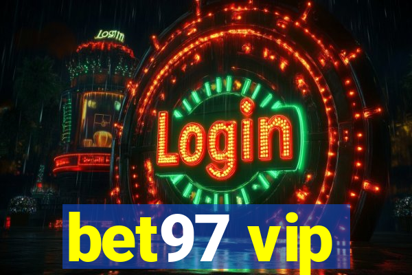 bet97 vip